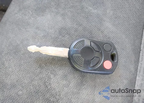 2010 Ford Fusion Se from USA, damaged, VIN 3FAHP0HA6AR135468